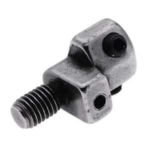Yamato Overlok CZ Seri 4 İplik İğne Bağı / 2159102