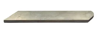 Kingtex CT-9311 Soldan Bıçaklı Reçme Alt Bıçak / 2206110119