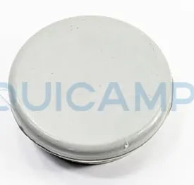 Kingtex Reçme CT9000 Üst Yağ Tıpası / 22200002552