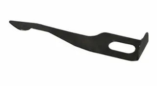Juki Elektronik Çiftiğne LH3188 İp Tutucu / 226-55401