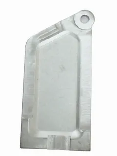 Kingtex CT9311 Soldan Bıçaklı Reçme Yana Açılan Lüper Kapağı / 2270000253
