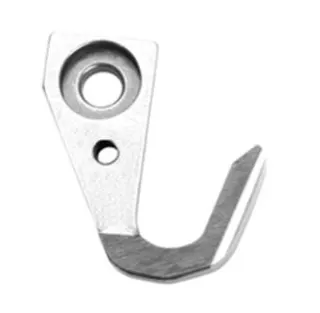 Kingtex CT-9311 Reçme Regulalı Bıçağı / 2273110120