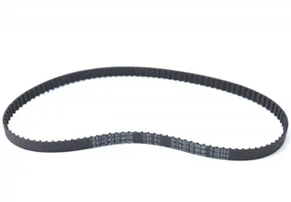Palet Kayış 10mm / 228XL