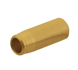 Juki DDL-8700/5200 Düz Makina İğne Mili Alt Burcu / 229-06200
