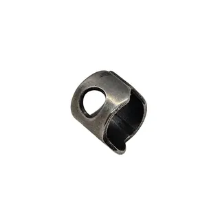 Juki DDL-8700 Düz Makine İğne Mil Yüzüğü / 229-06309