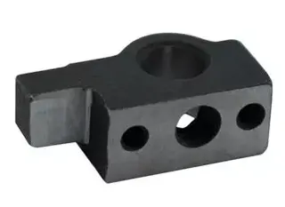 Juki 8700 Düz Makine Ayak Mandal Bağlantısı / 229-07208