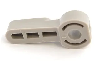 Juki DDL-8700 Arka Ayak Kaldırma Mandalı / 229-07802