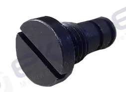 Juki 8700-9000 Düz Makina Ayak Kaldırma Tel Vidası / 229-08701