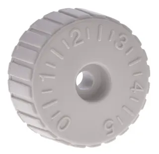 Juki DDL-5550/8700 Numaratör / 229-11903 (110-10006)