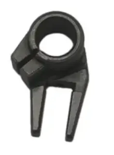 Juki 8700 Seri Düz Makine Dişli Kolu Çatalı / 229-15359