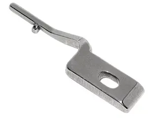 Juki DDL-8700 Çağanoz Tırnağı Orjinal / 229-16407