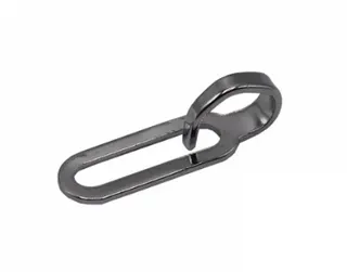 Juki Düz Makine 8700-9000 İplik Yolu Sağ / 229-20508