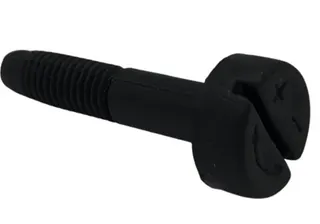 Juki DDL-5550 Düz Makine Yağ Ayar Vidası (Plastik) / 229-25002