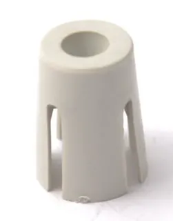 Düz Makine Çardak Kelebeği / 229-30358