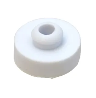 Juki DDL-8700 Karter Köşe Lastiği / 229-32008 (110-47107)
