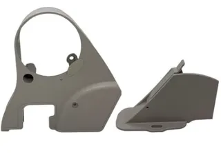 Juki DDL-5550/8700 Kayış Muhafaza Kapak / 229-33451