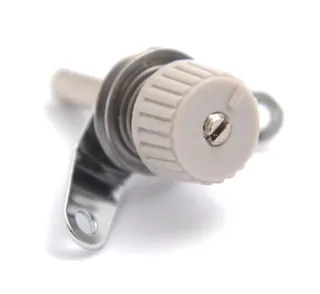 Juki DDL-5550/8700/9000 Elektronik Üst Tansiyon / 229-45463 (229-63458)