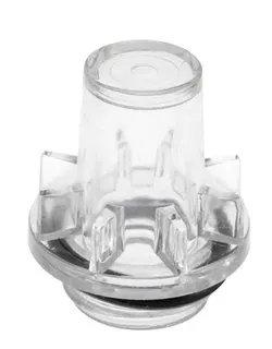 Juki DDL-8700 Yağ Camı Ve Contası / 229-47006 + R01952401