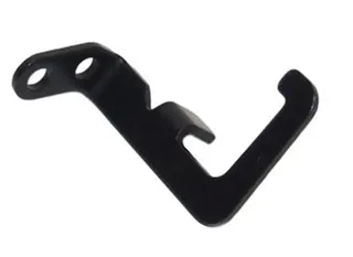Juki Elektronik DDL-8700/9000 Kurve Kolu Durdurucu / 229-50703 (110-42702)
