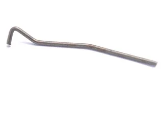 Juki Düz Makina Elektronik Tokatlama Teli / 229-57005