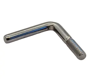 Juki DDL-8700 Deve Boynu / 229-72608