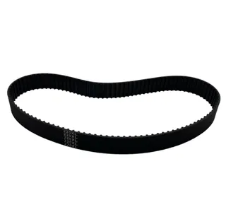 Kollu Palet Kayış 20MM / 230XL
