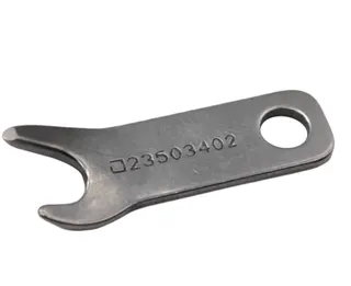 Juki Zikzak Makine 2280-2290 Çağanoz Tutucu