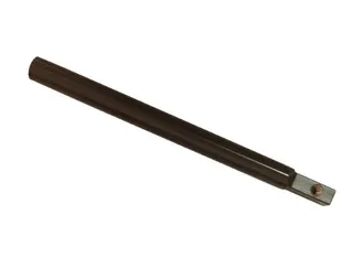 Juki Elektronik DDL-9000 Brother 7200 Ayak Mili Teflon / 236-10207 (SA1171)