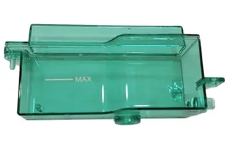 Juki Elektronik DDL-9000 Düz Makine Yağ Deposu / 236-28555
