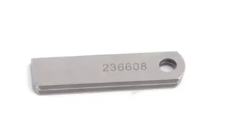 Pegasus Reçme FS-601 Sabit Bıçak / 236608