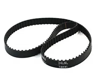 Palet Kayış 10MM / 240XL