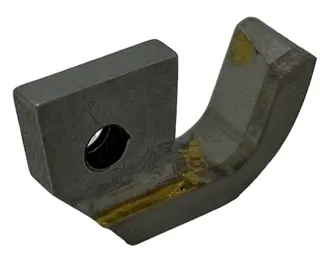 Shingling VG-888A Reçme Hareketli Elmas Bıçak / 25-14