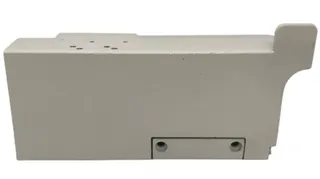 Pegasus Reçme W500 Etek Kapak Menteşeli / 250032BSDE