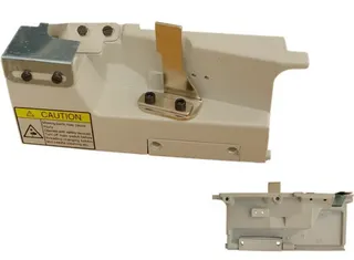Pegasus Reçme W500 Bant-Biye Kapak Menteşeli / 250033SDE