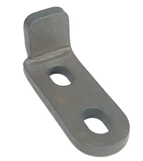Pegasus Reçme Kapak Tırnağı / 250047