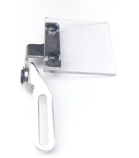 Pegasus Reçme İğne Cam Siper / 250257A