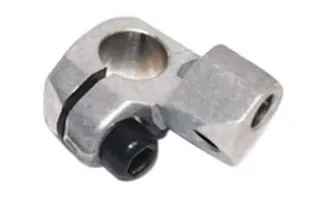 Pegasus Reçme W600 Burunlu Lüper Kütük / 252053-92