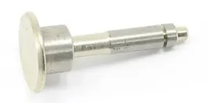 Pegasus Reçme W500 Dikiş Ayar Buton / 252526