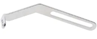 Pegasus Reçme W500 İplik Gerdirici / 253505A