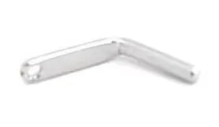 Pegasus Reçme W500 Karyoka Küçük L / 253511