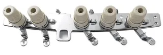 Pegasus Reçme W600 Tansiyon / H-28 (16-A025) 254023E9T0