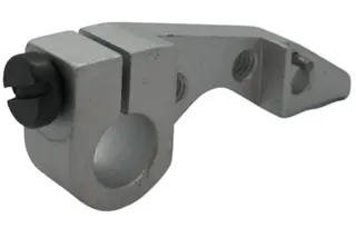 Pegasus Reçme W600 Sağdan Bıçaklı Bıçak Kütüğü / 255545-91