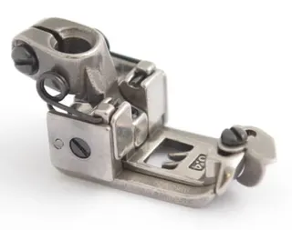 Pegasus Reçme Etek Ayak 6.4mm / 257468-64