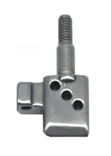 Pegasus Reçme W500-W600 Etek İğne Bağı 5.6mm / 257518-56