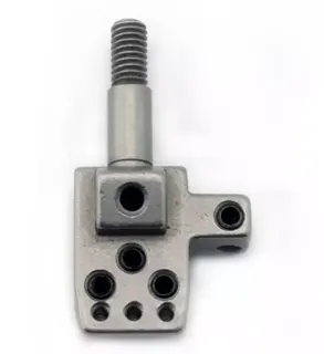 Pegasus Reçme W500-W600 Etek İğne Bağı 6.4mm / 257518-64
