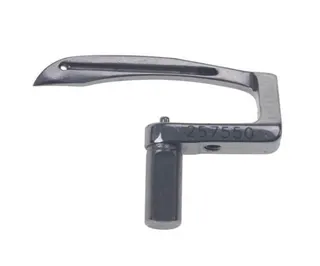 Pegasus Reçme W500 Lüper / 257550-91