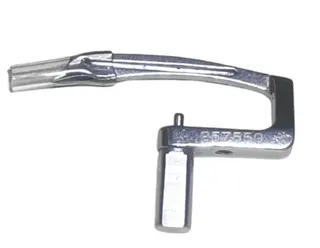 Pegasus Reçme W500 Lüper / 257550-91