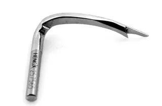 Pegasus Reçme W500 Karyoka Orağı / 257565 (30117005)