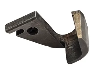 Pegasus W664 Reçme Sağdan Bıçaklı Elmas Bıçak / 257573