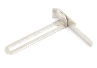 Pegasus Reçme W500 Etek ve Bant Siper / 258013-910